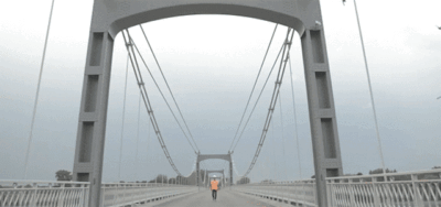 Baudin Chateauneuf Flexledlight Distylight