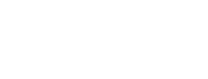 Logo I Like Production