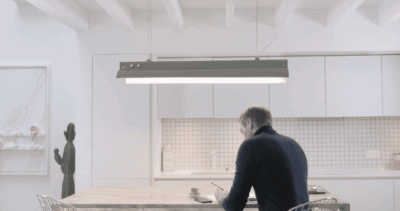 Visual Artwork – Paul Sibuet