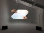 Projection-Cyclorama