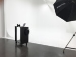 courraud_cyclorama-studio-photo_lyon