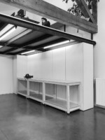 cyclorama_atelier_studio_photo-lyon