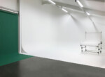 studio-photo-cyclorama-location